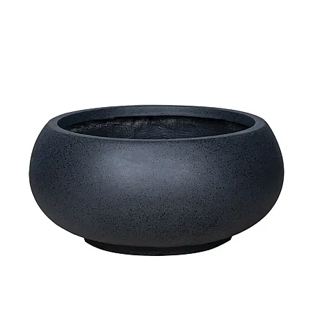 images/uploads/25269/thumb_94798 L.webp